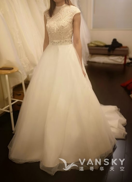 220704224233_wedding dress 1.jpg